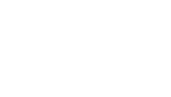 Hotel & Art Kristiana Saalbach